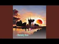 Download Lagu Heavenly Wave Download Lagu Heavenly Wave