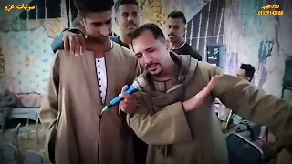 اسمع اجمل دويتو    فارس الصعيد وشمس الصعيد صوتيات المهندس محمود عزو دندنها