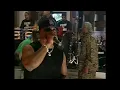 Public Enemy - Harder Than You Think