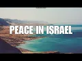 Download Lagu Pray for Peace in Israel: Piano Prayer \u0026 Warfare Instrumental