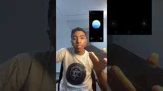 سألت شات جي بي تي عن بنغازي اكسبلور بنغازي سعودية ليبيا 