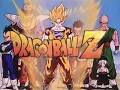 Download Lagu Dragon Ball Z - Rock the Dragon (Westwood Dub Version)