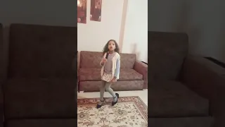 أنا لؤلؤ حاله نادره 