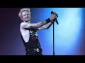 Download Lagu Sum 41 - Last Songs Ever (Toronto N2 2025)