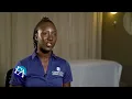 Massage Therapy Program at Florida Academy