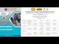 Data Analytics with Python STTP Phase 2 - 26 May Session 2
