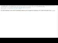 pandas - Python Dataframe Compute Min and Max for list of elements