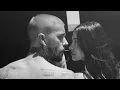 Download Lagu Justin Bieber - ALL I CAN TAKE (Remix) Fran Garro | SWAG