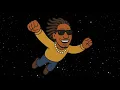 Future x Lana Del Rey – The Percocet & Stripper Joint x National Anthem (TikTok Audio Extended)
