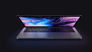 Amazingly Fast and Easy Installing Ruby on Rails on the new Macbook Pro M1