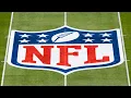 2024 NFL Playoff Bracket