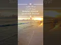 Download Lagu Surah Adh-Dhariyat | Abdullah Matrood | عبدالله مطرود سورة الذاريات | Quran recitation