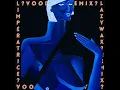 Voodoo? (Lazywax Remix) - L'Impératrice