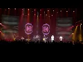 JB - 火機【King Hop Hits HK 2021】