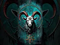 Unveiling Satanic Symbols Hidden Meanings Revealed
