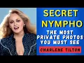 Charlene Tilton Most Private Photos You Must See Untold Story