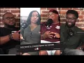 DISCIPLINE OVER MOTIVATION HOW TO STAY CONSISTENT FT SHANN