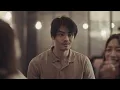 สิงโต นำโชค - มันถูกอยู่แล้ว (MV Teaser)