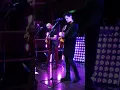 Download Lagu Run Through Walls -The Script- live at The Pryzym sunsets and full moons album launch 26th Nov 2019