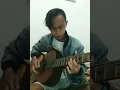 Download Lagu MATTA BAND - KETAHUAN ‼️COVER AKUSTIK