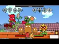 Download Lagu FNF - Plant's Night Funkin Replanted 3.0 - Blast The Roof (by Dylan) ~ [FC/4k]