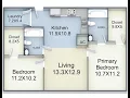 - Residential for rent