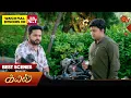 Lagu Kayal - Best Scenes | 06 Dec 2025 | Tamil Serial | Sun TV