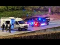 Portland Police investigating fatal pedestrian hit-and-run on Highway 26