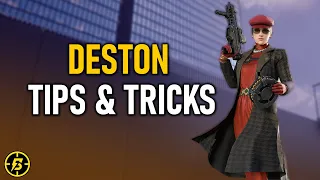 PUBG Deston Tips and Tricks - 7 Helpful Strategies to WIN More find Pillar LOOT