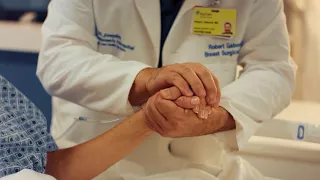 BayCare s 2025 A Year of Milestones and Momentum