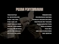 Lagu 2 Jam Pujian Penyembahan Cover