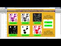 Leukemia Detection Using Matlab Source Code