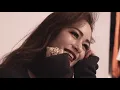 Download Lagu Maya Karin - Behind The Scenes