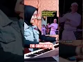 Download Lagu JOGET VIRAL KDM Aku Sekuat Hati Bertahan #evacindymusik #shorts