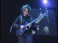 Download Lagu Dream Theater - A Fortune In Lies (Live from 2006 Fanclub DVD, Pierman Remaster)