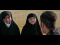 Download Lagu flim kisah nyata (MUCIZE) full hd subtitle indonesia