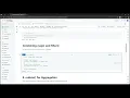 Foundation Python Day 7 - Advanced Functions Lambda Map Filter and Modular Programming