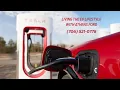 We Don t Just Sell EVs - We Live the Lifestyle Athens Ford Staff Shares Their EV Experience
