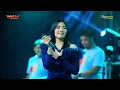 Download Lagu HUJAN - Lusyana Jelita - OM ADELLA Live Sumobito Jombang