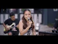 Dini Kurnia - BOKONG SEMOK (Official Music Video) || FYP Tik Tok