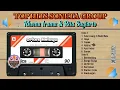 Download Lagu Top Hits Soneta Group - Rhoma Irama Rita Sugiarto