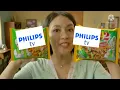 Iklan Mie Goreng Philips TV Rasa Pecel 15s