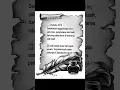Download Lagu Hidup dalam kasih