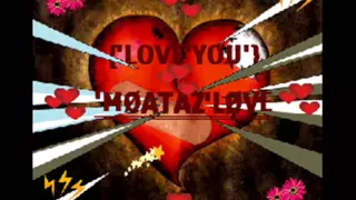 عمرو دياب انا بحبك اكتر 