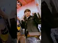 Download Lagu Winwin WayV/NCT voice to yayayo