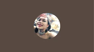 Drummer Ami 라이브 스트리밍 중