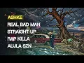 💽 AUJLA SZN 1 - KARAN AUJLA (FULL EP) 🔥 AUJLA SZN 1 AUDIO JUKEBOX (FULL ALBUM) @KaranAujlaOfficial