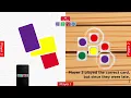 Folks Work Kayo Tutorial