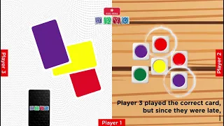 Folks Work Kayo Tutorial