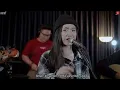 Download Lagu SALLSA BINTAN - ACA ACA NEHI NEHI - DADIDO || 3 GEVAARLIJKE JEUGD